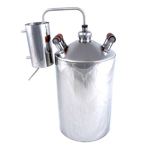 Самогонный аппарат в Новопавловске всего за 3200 рублей Самогонный аппарат в Новопавловске всего за 3200 рублей