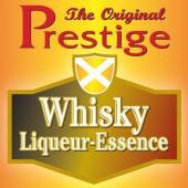 Изображение загружено обработкой